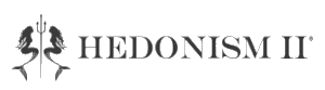 Hedonism II