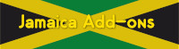 Jamaica Add-Ons