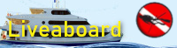 Lifestyle Liveaboard Adventure Cruises