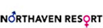 Northaven Resort