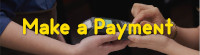 Make a payment