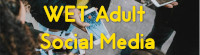Join Our Adult Social Media Page