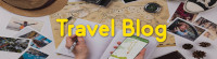 Travel Blog